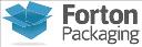 Forton Packaging logo